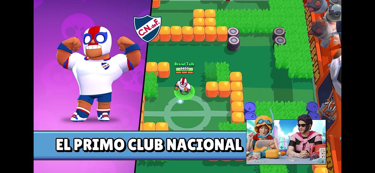 pero vos mira esa hermosura, Uruguay siempre en tres colores 💙🤍❤