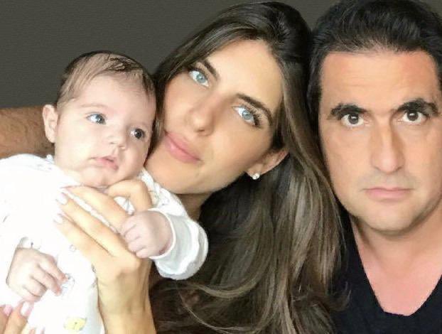 CFCAlphaBet's tweet photo. Hes been separated from his beautiful family 😔
#ReleaseSaab https://t.co/EaPNEi7VFP