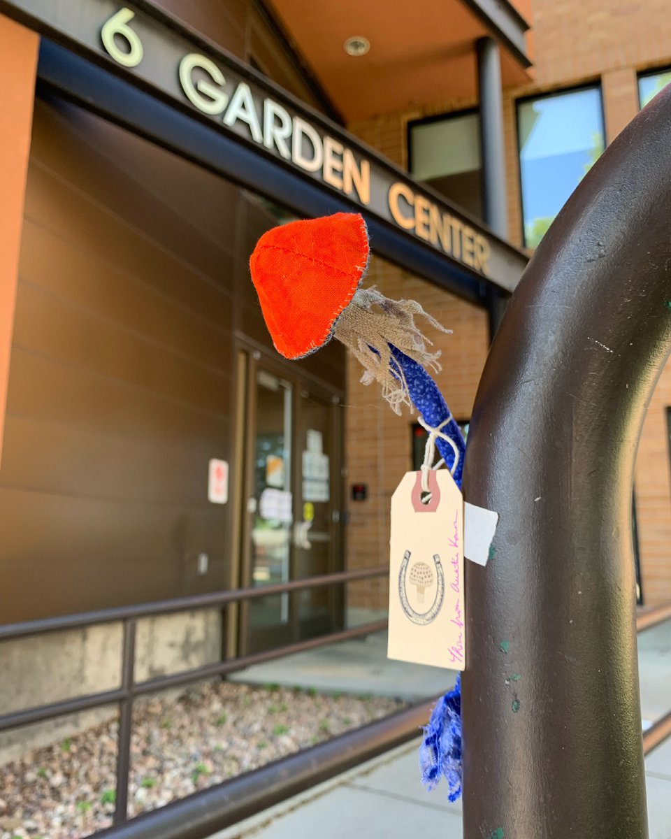 holycrow tweet media