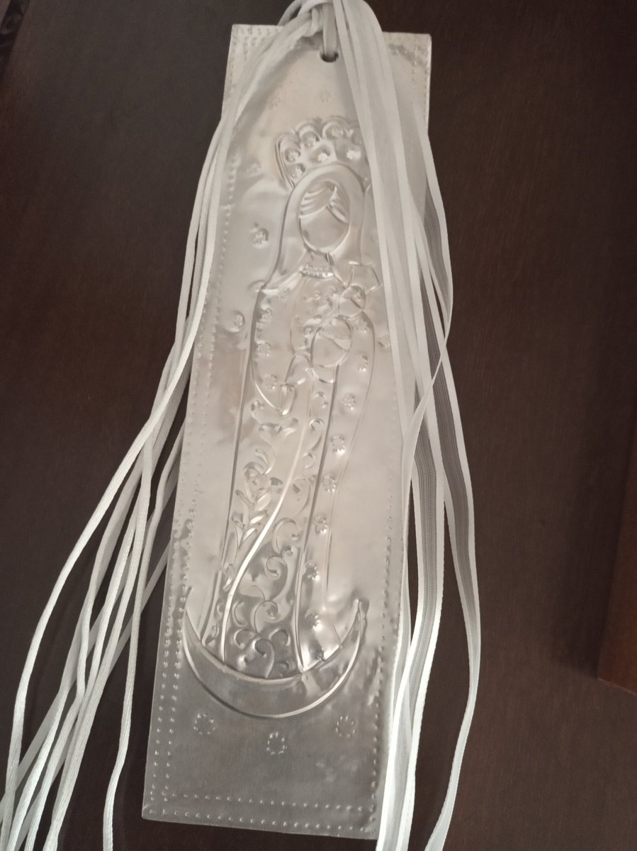 anakarynah's tweet photo. Por fa #RETWEEET. Arte Repujado en #Ccs. Ideal para recuerdos de nacimientos, bautizos, primera comunión, bodas. Y el regalo perfecto al mejor precio
Inf. Por privado
#Caracas #Repujado #ArteRepujado https://t.co/wJCS4PBYvK