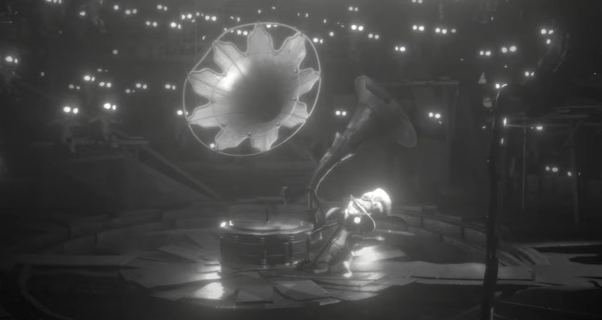 pcgamer's tweet image. #YearoftheBirds trib.al/fLK0dVK