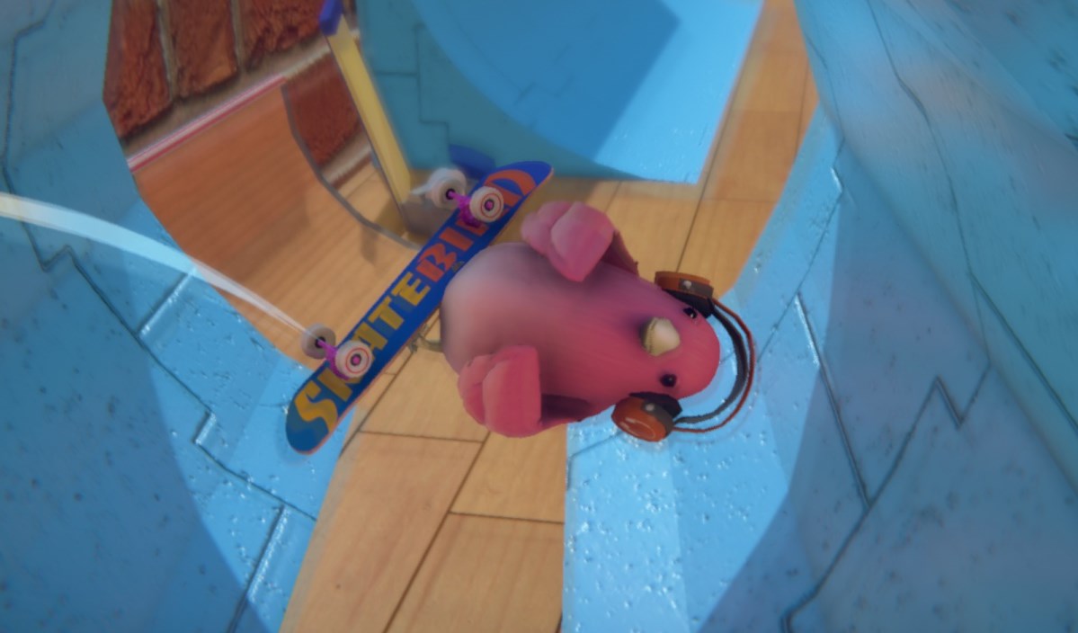 pcgamer's tweet image. #YearoftheBirds trib.al/fLK0dVK