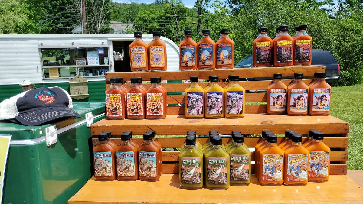 The next person that says, "I like it, but it doesn't like me" is getting a wedgie!  Why does every dipshit say the same thing?