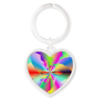 sweetstickyrain's tweet photo. Pink &amp; Rainbow Bling

https://t.co/jJkgJ1hY3t

#Pink &amp; #Rainbow Bling

#PinkBling  

#RainbowBling https://t.co/iLBTyaisDn
