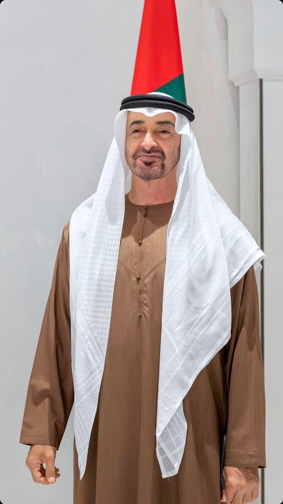 JumaaALGhuwais's tweet photo. https://t.co/m6mOnzRZuq
