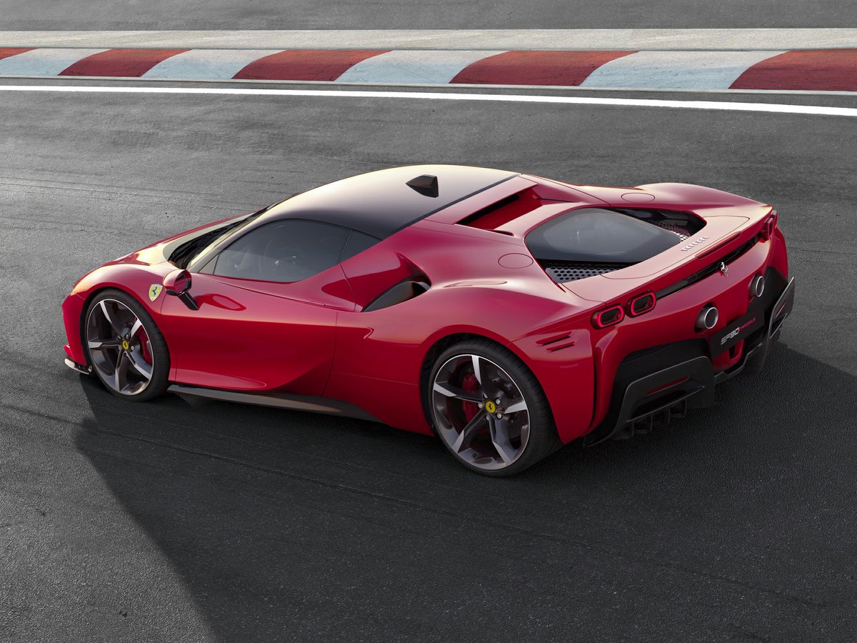 ZaidRamadan tweet picture