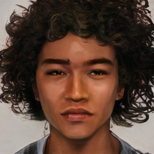 thatgraydragon's tweet photo. @bocaneala @RaelleLogan1 Here I am! I'm currently editing my debut novel Heirs of the Eyrie; Blackwood, which features an autistic, queer POC protagonist in a world overrun by monsters. Also there's dragons and magic. It's very gay and I'm very proud of it. 

https://t.co/3Dw8WJCtTB https://t.co/5vN2EwWBYV
