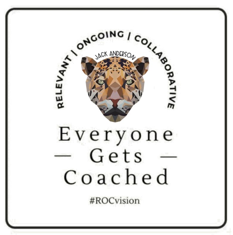 Hannah Jordan tweet media