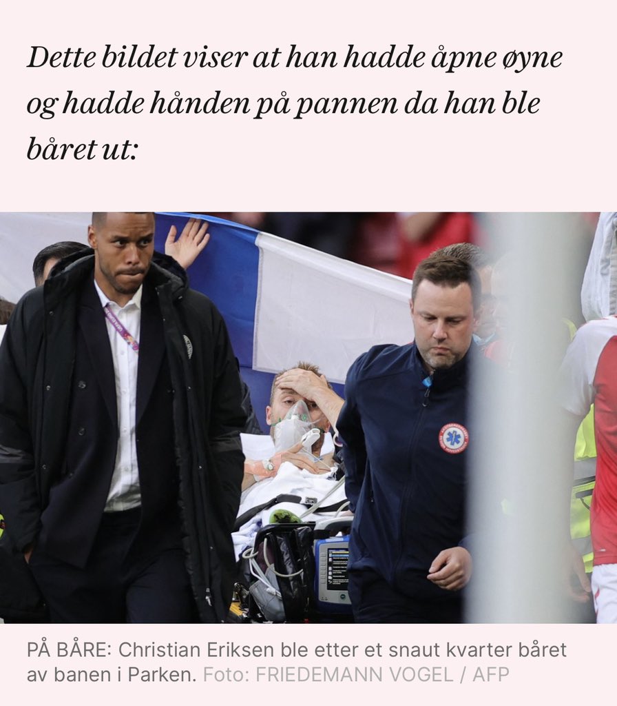 Mads Hansen (@mads_hansen) on Twitter photo 
