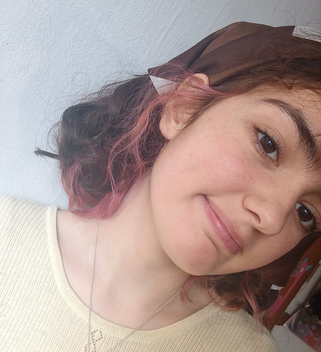 emirasgf's tweet photo. #integraciontoh holiii,, soy dani :D uso she/her, tengo 16 años y veo la serie desde septiembre del año pasado!! mis personajes fav son luz, amity, emira y edric!! <333 tmb estoy en el fandom de mlb y tts y hago fanarts!! ^^ https://t.co/sDiedg4QFq