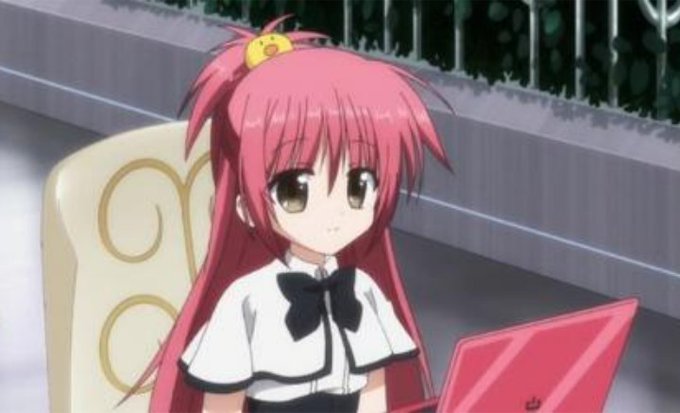 レン ミヤザワのtwitterイラスト検索結果