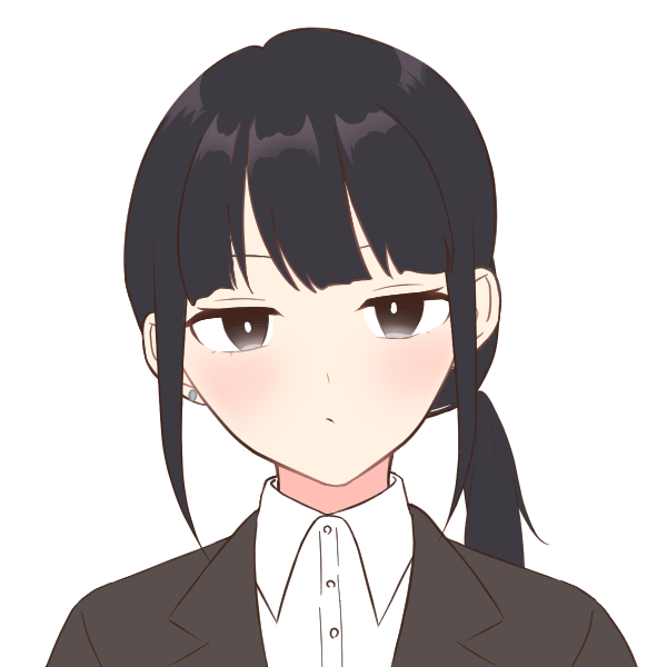 山下のtwitterイラスト検索結果