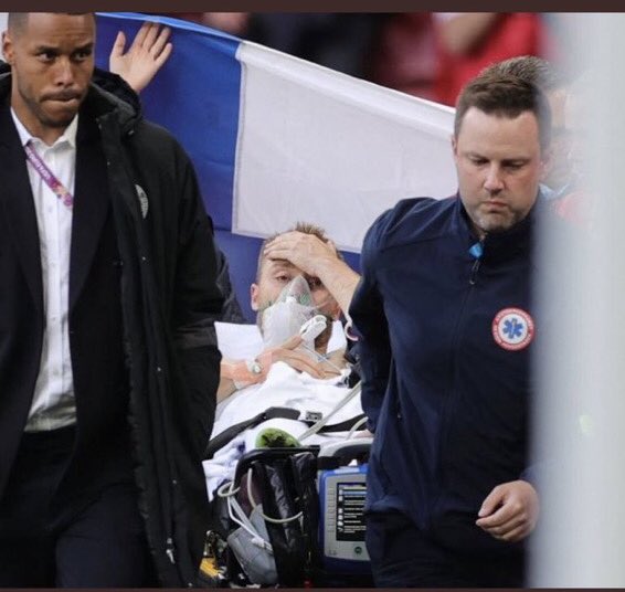 Lilywhite_Rose's tweet image. 🙏🙏🙏🙏🙏🙏🙏🙏🙏