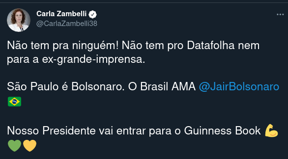 <a href="/sensacionalista/">Sensacionalista</a> Novo record do Guiness: maior quantidade de bovinos motorizados! Renderia até matéria no <a href="/Globo_Rural/">Globo Rural</a> !