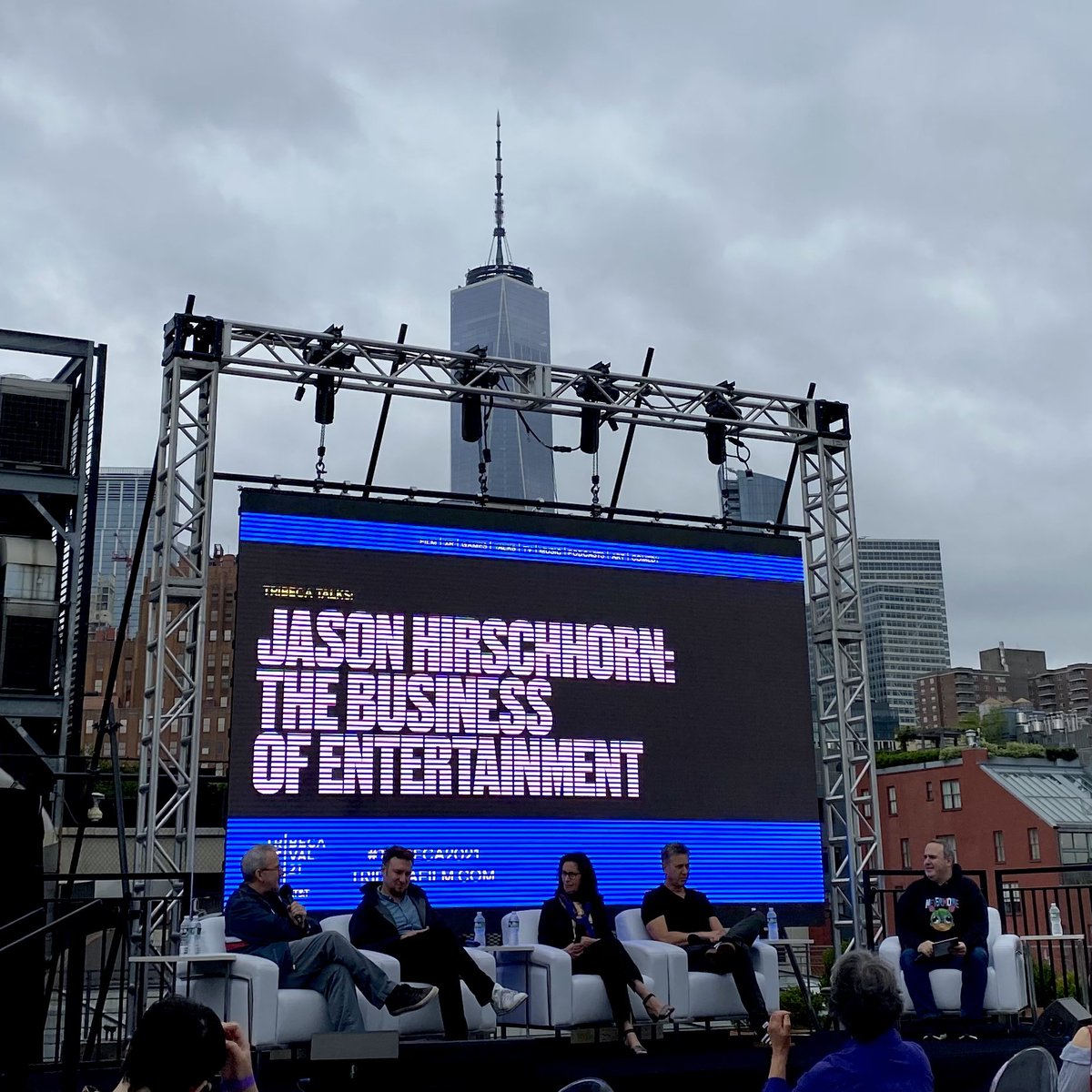 Nick Lehman tweet media