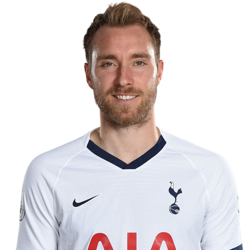 Wishing Christian Eriksen well. I seriously hope he's ok, this is horrible. Please be okay ♥️♥️