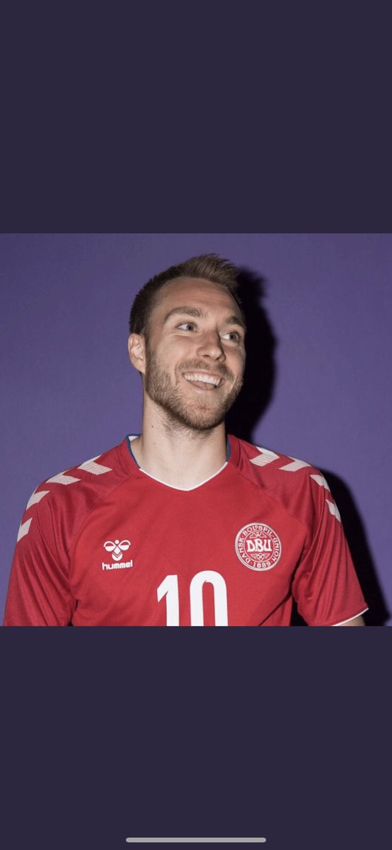 kit4bart's tweet image. Let’s all pray he gets better