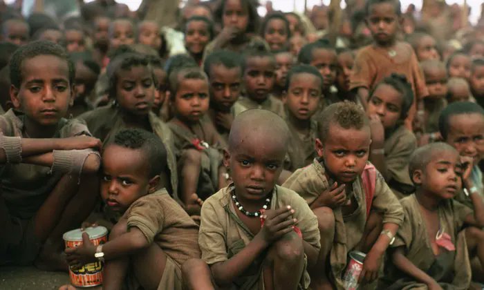 EthiopNet tweet media