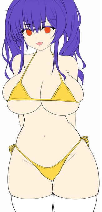 なんか上手く描けないので顔とかの練習することにした。 