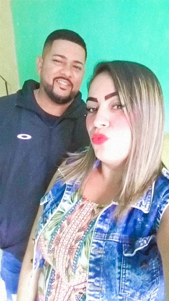 midilama's tweet photo. Te amoo @MG_PJL22 https://t.co/T9TqqlI2bn