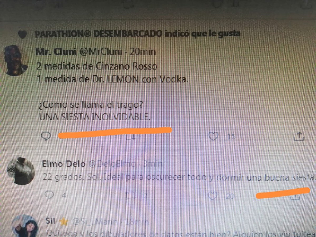 rosariocollico's tweet photo. Combi tweet espontáneo en mi TL 😁😁😁
#AltaSiesta
@MrCluni @DeloElmo https://t.co/ViHSLbNVo6