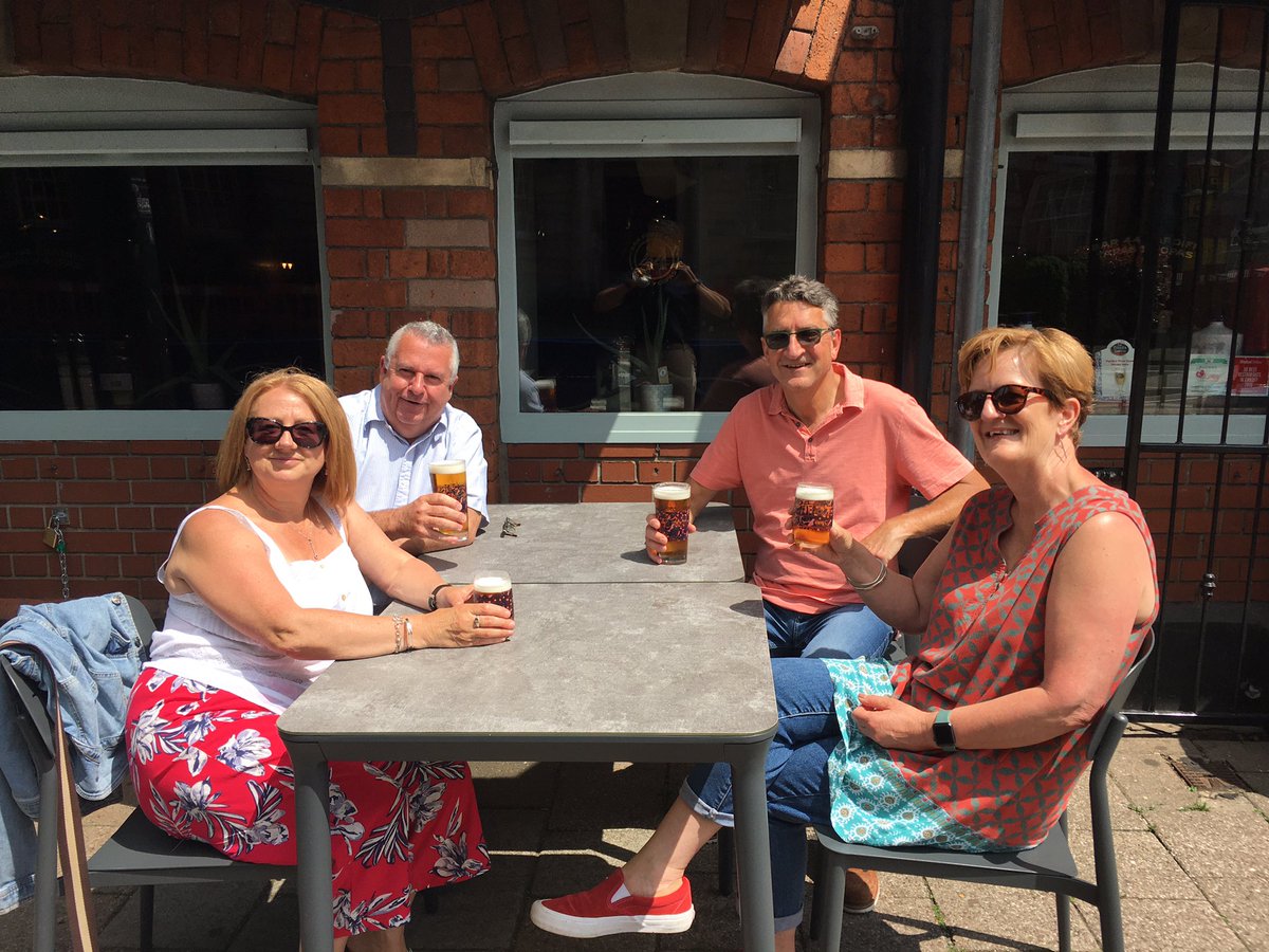 Food_A4thought's tweet photo. BAR44
ASADOR44
CURADO
The Spanish triangle
There are no better ways to spend a day in Cardiff - welcome back guys, weβve missed you π·πͺπΈπΊ
#Bar44 #Asador44 #Curado #CardiffsFinest https://t.co/M720UVM57z
