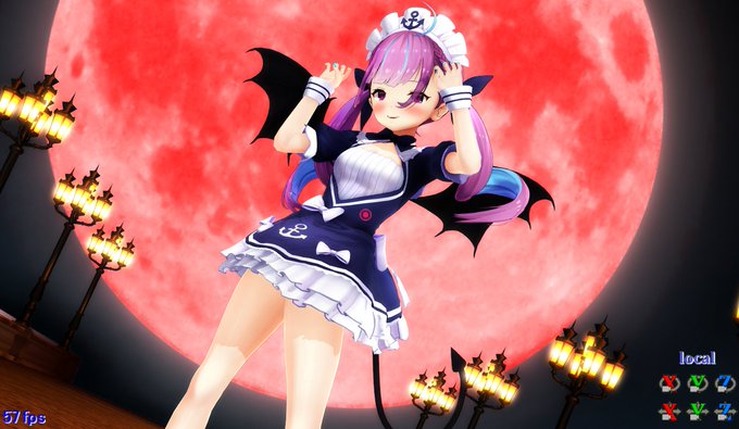 Sinfoniayukiさんのイラスト一覧 Sinfoniayukiさんのイラスト一覧