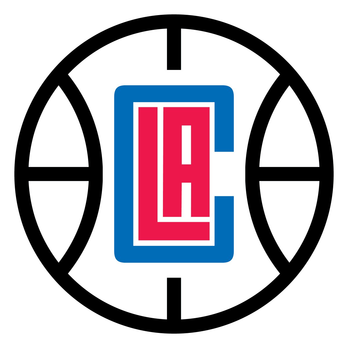 JakeHatch's tweet photo. June 12th edition of The Saturday Show

- Previewing Game 3 tonight between the @utahjazz &amp; @LAClippers 
- @YoungNBA talking @utahjazz &amp; #NBAPlayoffs
- World record set here in Utah this week 

📻 97.5-FM/1280-AM
📱 The @ZoneSportsNet App
🗣 @247Lundy @Eric18utah

#TakeNote #NBA https://t.co/nUGd3GWZql