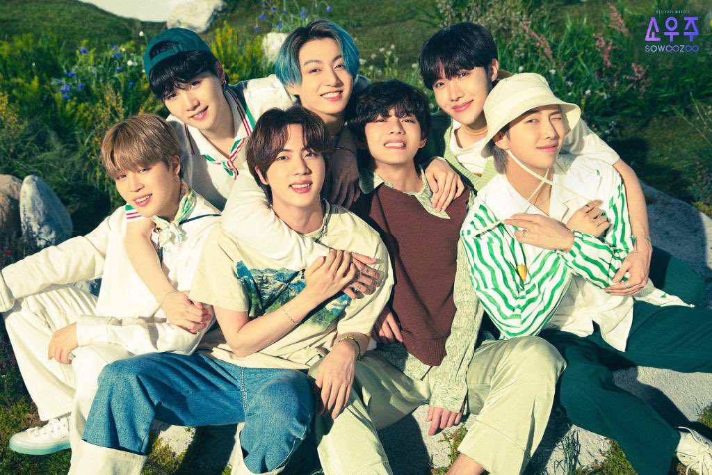 Beam_tata's tweet photo. Happy 8th Anniversary 💞💫💜
영원히 방탄. 
당신은 나의 행복이다.
나는 당신을 사랑하고 영원히 사랑합니다
2013.06.13-2021.06.13💗
#8ToEternityWithBTS @BTS_twt https://t.co/IoPhjvFdXI