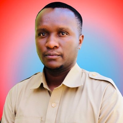 Nyakapalajr's tweet photo. ✌🏿️✌🏿️✌🏿️
#NewProfilePic
#ChademaSareDay
#KatibaMpya
#DodomaCity https://t.co/qVWgbTnFun