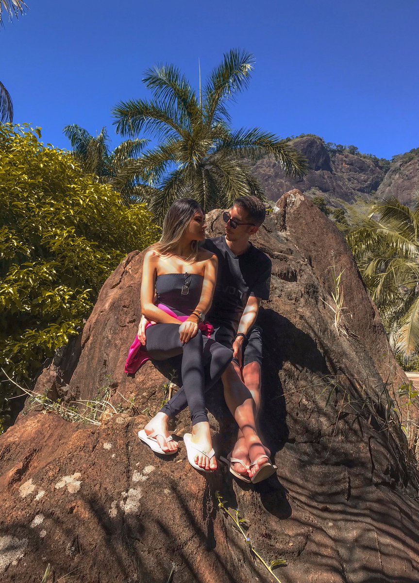 PierreBoeno's tweet photo. PRIMEIRO DIA DOS NAMORADOS DE MUITOS AO SEU LADO

Fizemos uma história bonita em 9 anos de amizade, agora estamos escrevendo a nossa de amor.
9 anos de amizade e 8 meses de namoro.

TE AMO ❤️❤️❤️ https://t.co/Pcn9R1Ja2c