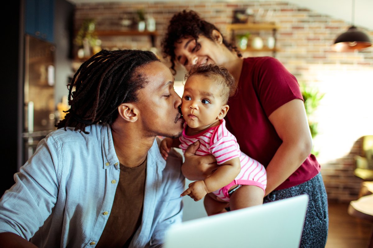 medpost's tweet photo. We can also help when you’re not under the weather. If you need immunizations or wellness check services, our urgent care locations offer a wide variety of these to fit your family's needs. https://t.co/m6xU4y1jfV #checkups #wellness #urgentcare https://t.co/qM34P8L3kF