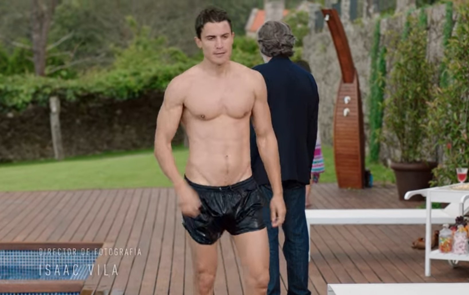 Masalu Sur Twitter アレックスゴンザレス君かわいい T Co Kohg2krylx Twitter