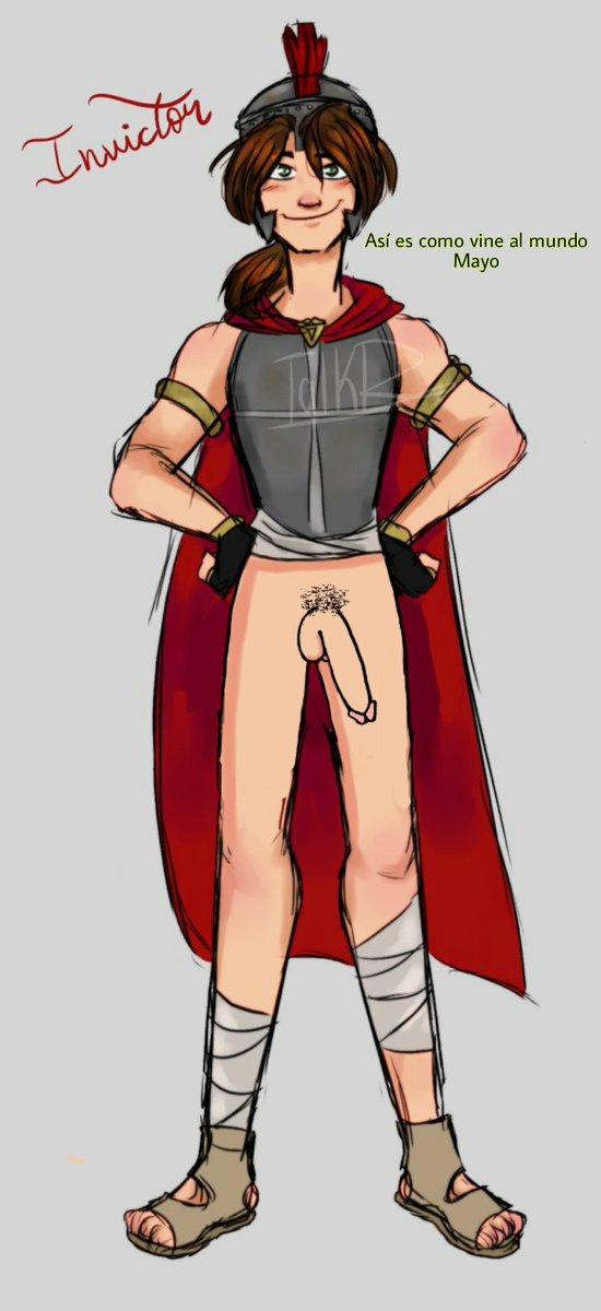 ServicioFan's tweet photo. 😳😳😳

#CoMPaS #Yaoi #yaoiuncensored #YaoiFanart https://t.co/cYZ02S25iY