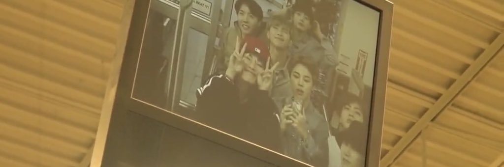 ldylnchrs's tweet photo. Thank you for making me smile even on times I thought I could never smile. Through thick and thin, you’ve always been there for me even though I can’t Thank You enough how much you helped me with myself and made me realize how worthy I am. + https://t.co/yUeYk74K4t