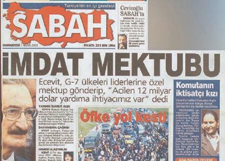 ozbekkk06's tweet photo. Türkiye, 2001 krizinde her gün yeni güne bir banka iflasıyla uyanıyordu. Bu yüzden de çoğu insan mağdur oluyordu. #Unutma Türkiyem, bu günlere kolay gelmedik… https://t.co/IXnQPM319h