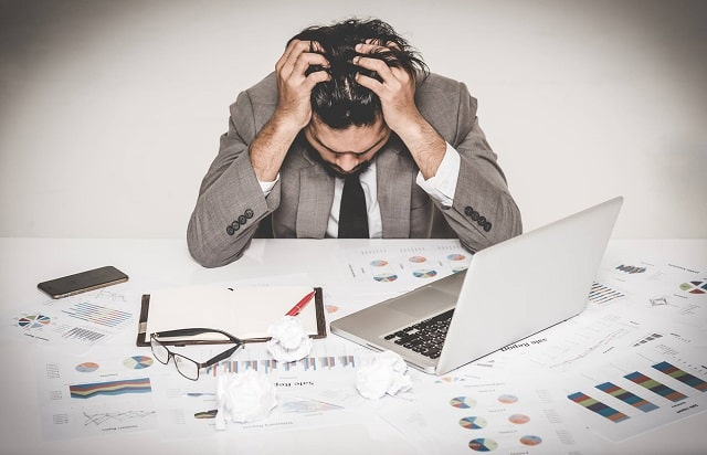 Top 6 Reasons Why Most Businesses Fail
myfrugalbusiness.com