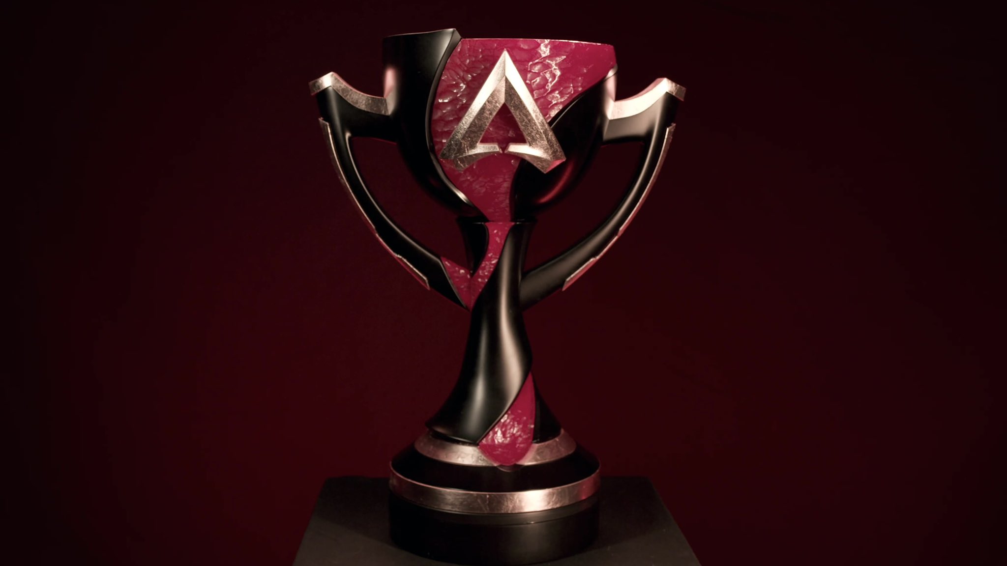 Apex Legends Algs Championship Trophy Appreciation Post Who Do You Think Will Be Walking Away With This Beaut Drop Those Predictions Below T Co Awmpvevs35 Apex Legends Algs Championship Trophy Appreciation Post Who Do You Think Will Be Walking Away With This Beaut Drop Those Predictions Below T Co Awmpvevs35