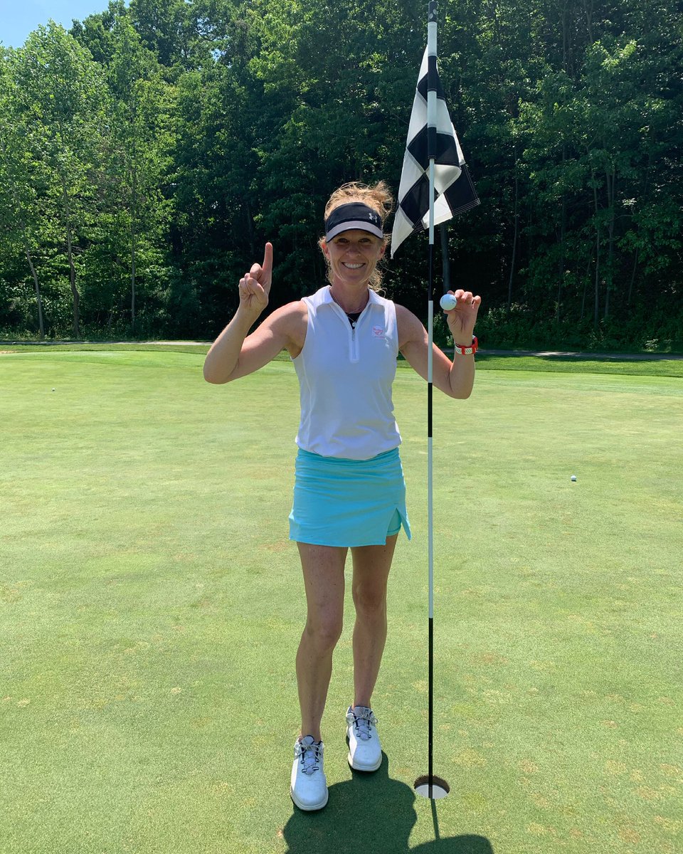 Lowey Bundy Sichol tweet media