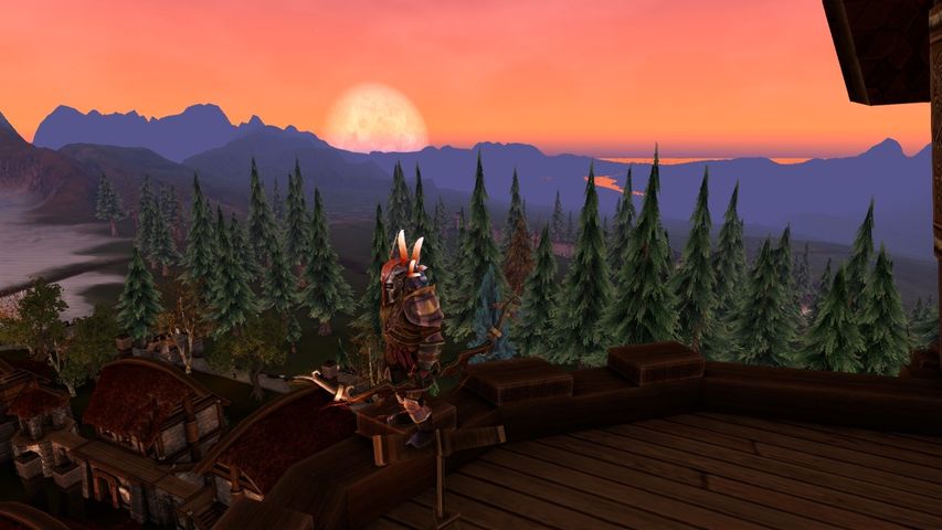ChampionsRegnum's tweet photo. It’s screenshot saturday!
Today we have some great pictures of PERREKE, Jamil, El Gran Matador & Kanttum.
Which weapon is your favorite in the game to make you look badass?
#ScreenshotSaturday #Userpics #COR #ChampionsOfRegnum #MMO #RPG #Regnum #Alsius #Ignis #Syrtis #gaming https://t.co/lKAoJXbORQ