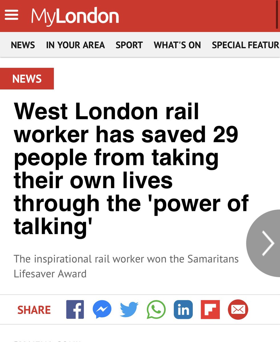 Dudes Posting Their W’s tweet media