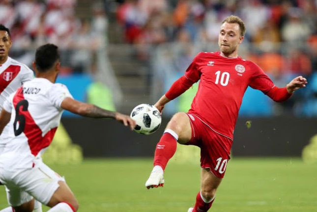 Estamos contigo 🙏🏻

#DEN 
#FuerzaEriksen