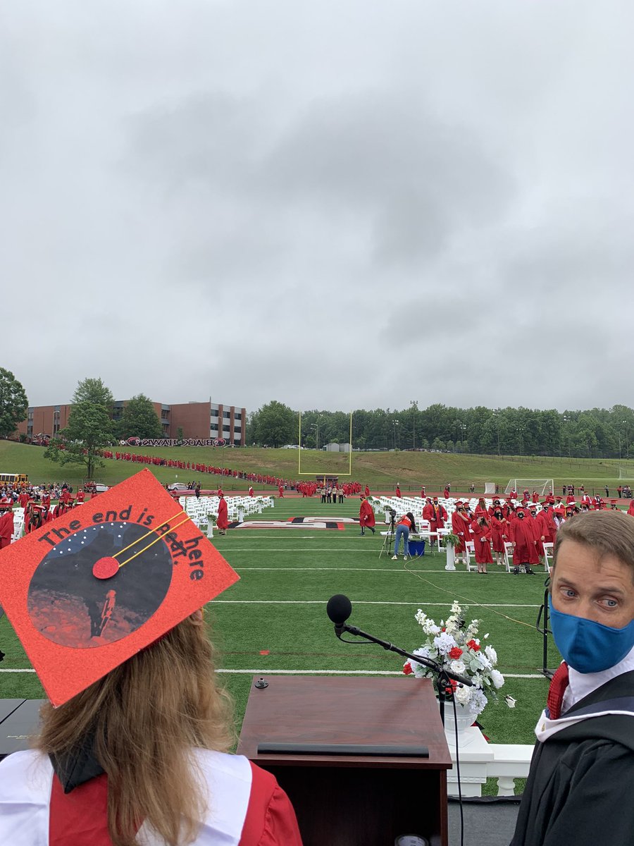 BPHS graduation pics class of 2021 <a href="/brooke_point/">Brooke Point High School</a> <a href="/SCPSchools/">Stafford Schools</a>