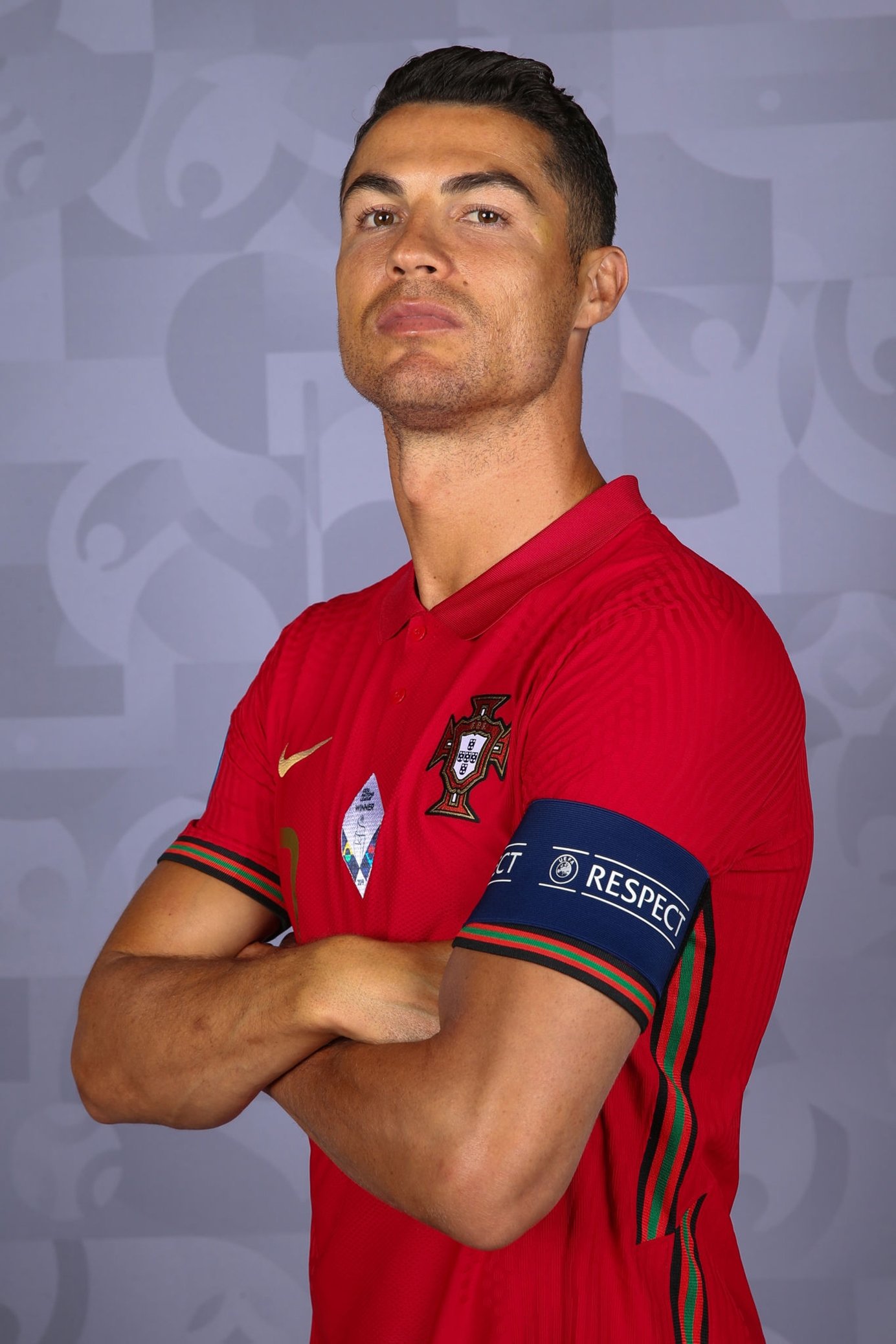 CristianoXtra on X