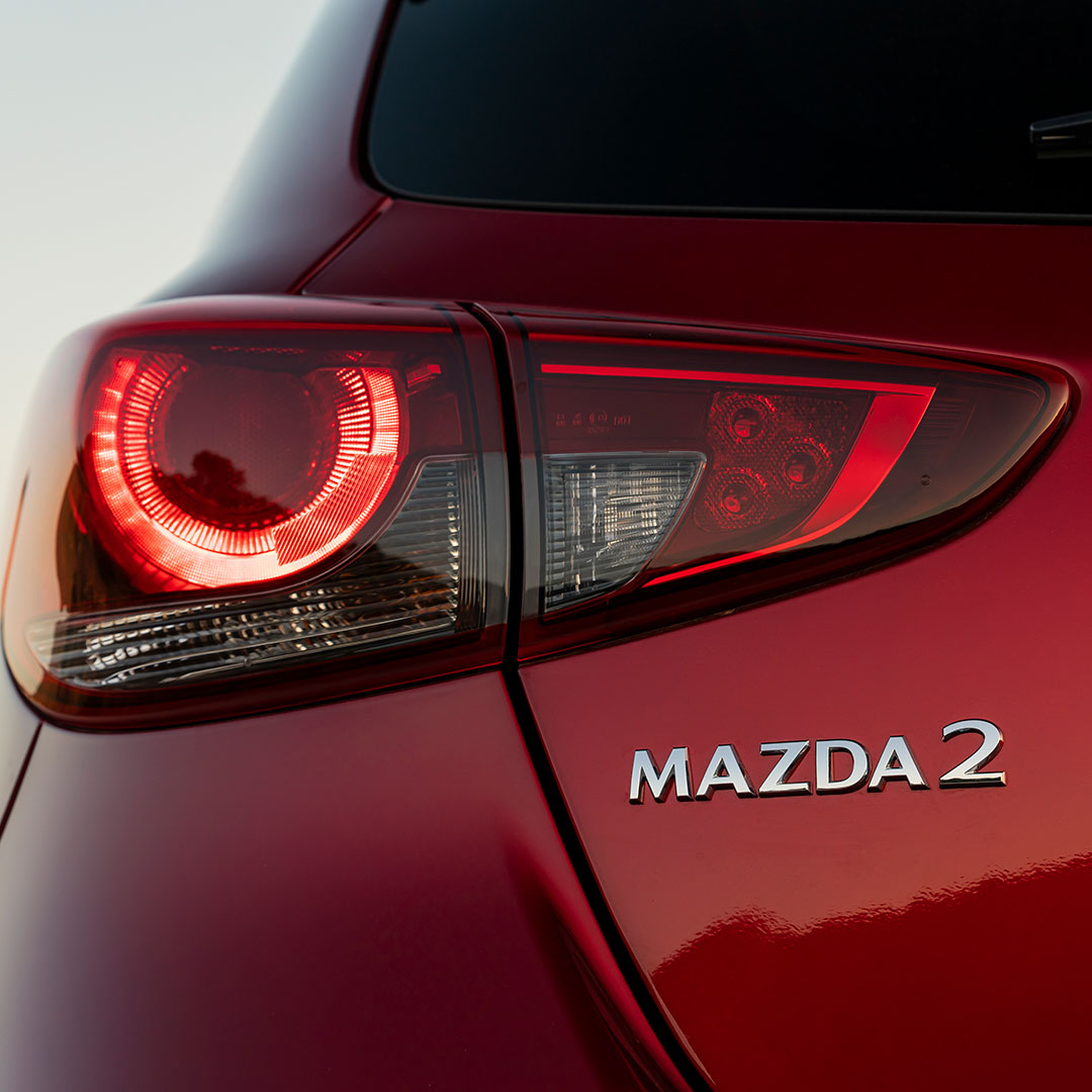 MazdaCoatza's tweet photo. Enamórate de cada detalle de Mazda2. Descúbrelo en el hilo: https://t.co/RA72ApIYCQ