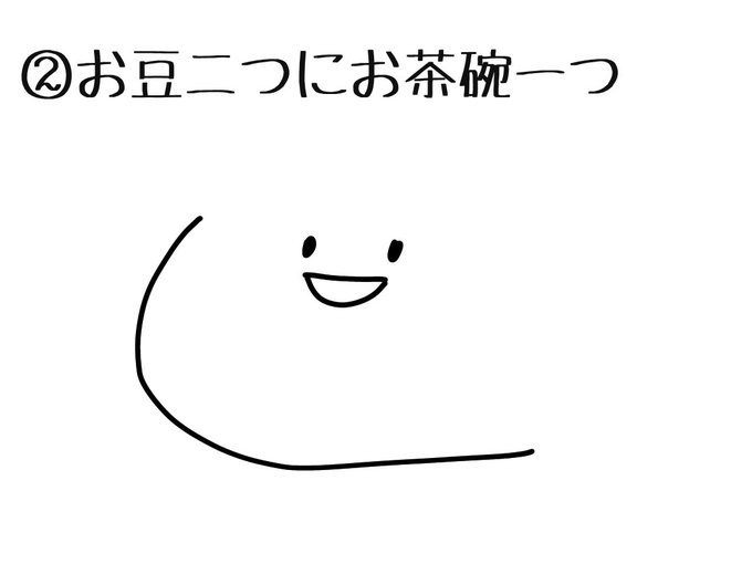 水森亜土ちゃんの両手お絵描きパフォーマンス Retoro Mode