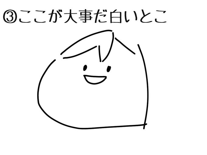 水森亜土ちゃんの両手お絵描きパフォーマンス Retoro Mode 水森亜土ちゃんの両手お絵描きパフォーマンス Retoro Mode
