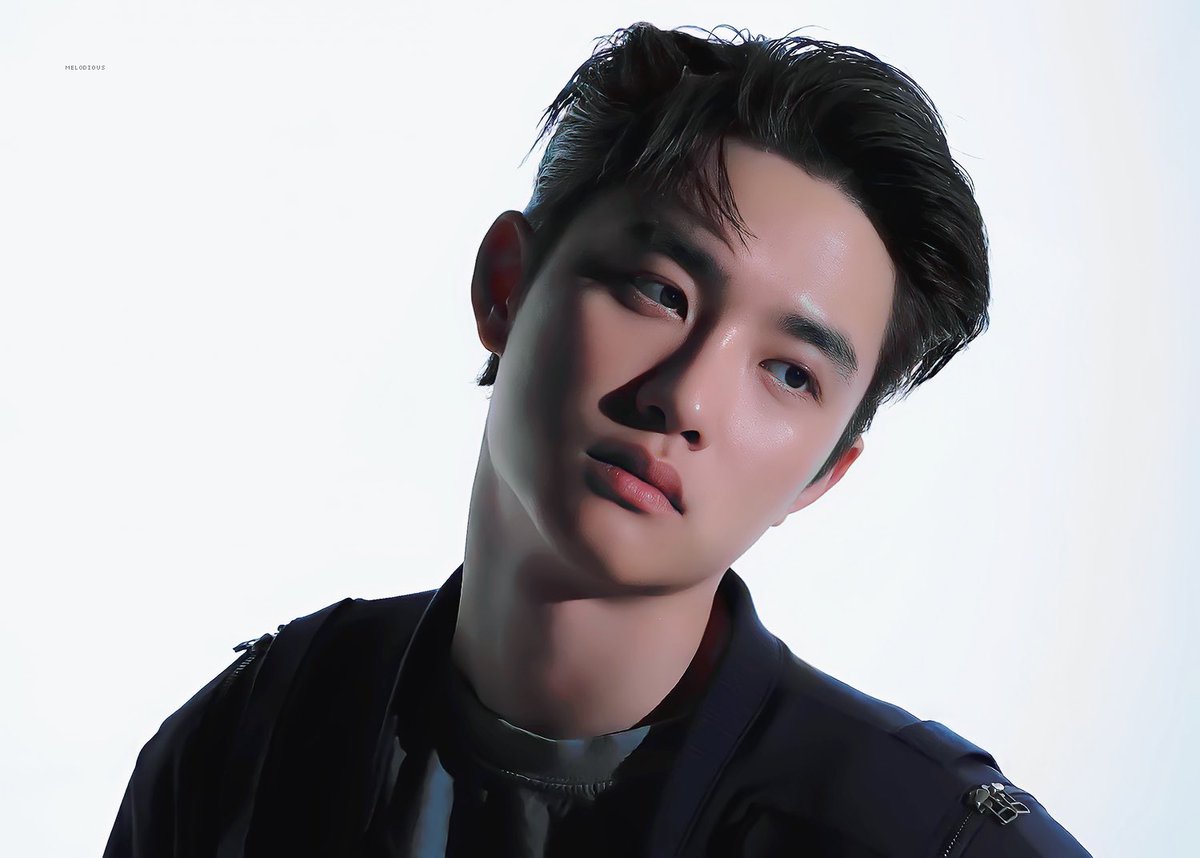 Kyungsoo