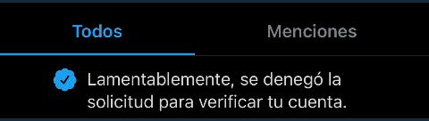 RvS__club's tweet photo. Casi lo logramos chic@s, dejarnos un fav ❤️🥺 para que la próxima vez lo consigamos👉👈
#GoRvS https://t.co/ywTaQUPCTV