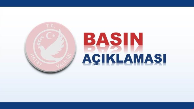 Resim